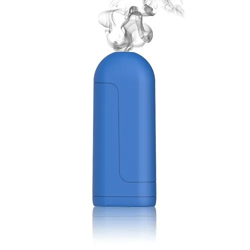 Flash Sale Cloak Cartridge Battery by Hamilton Devices  Limited Release!