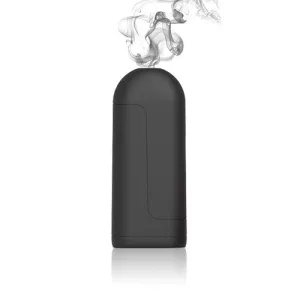 Flash Sale Cloak Cartridge Battery by Hamilton Devices  Limited Release!
