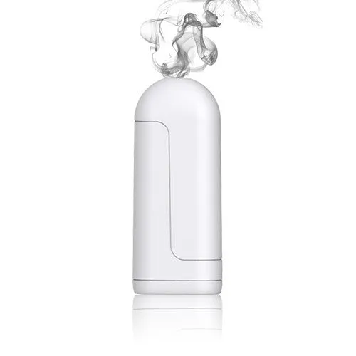 Flash Sale Cloak Cartridge Battery by Hamilton Devices  Limited Release!