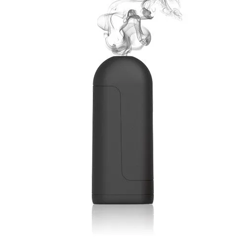 Flash Sale Cloak Cartridge Battery by Hamilton Devices  Limited Release!