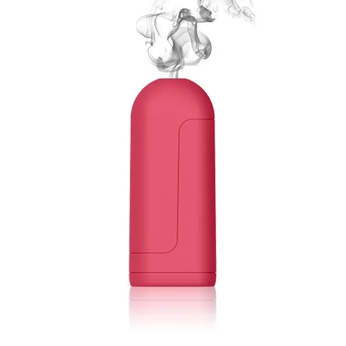 Flash Sale Cloak Cartridge Battery by Hamilton Devices  Limited Release!