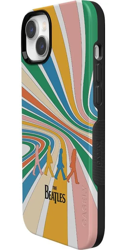 Flash Sale Come Together | The Beatles Abbey Road Case  Almost Gone!