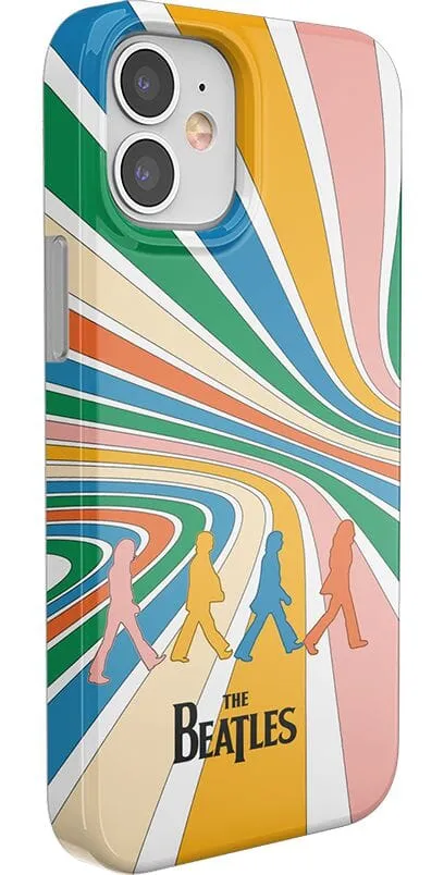 Flash Sale Come Together | The Beatles Abbey Road Case  Almost Gone!