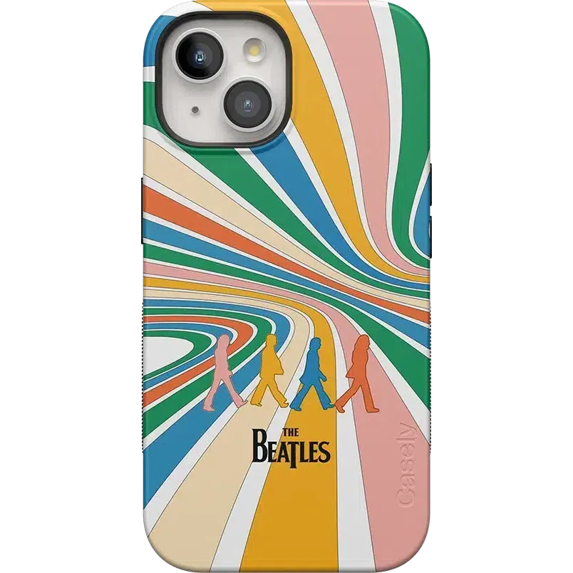 Flash Sale Come Together | The Beatles Abbey Road Case  Almost Gone!
