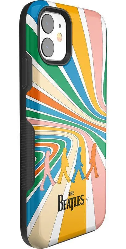 Flash Sale Come Together | The Beatles Abbey Road Case  Almost Gone!