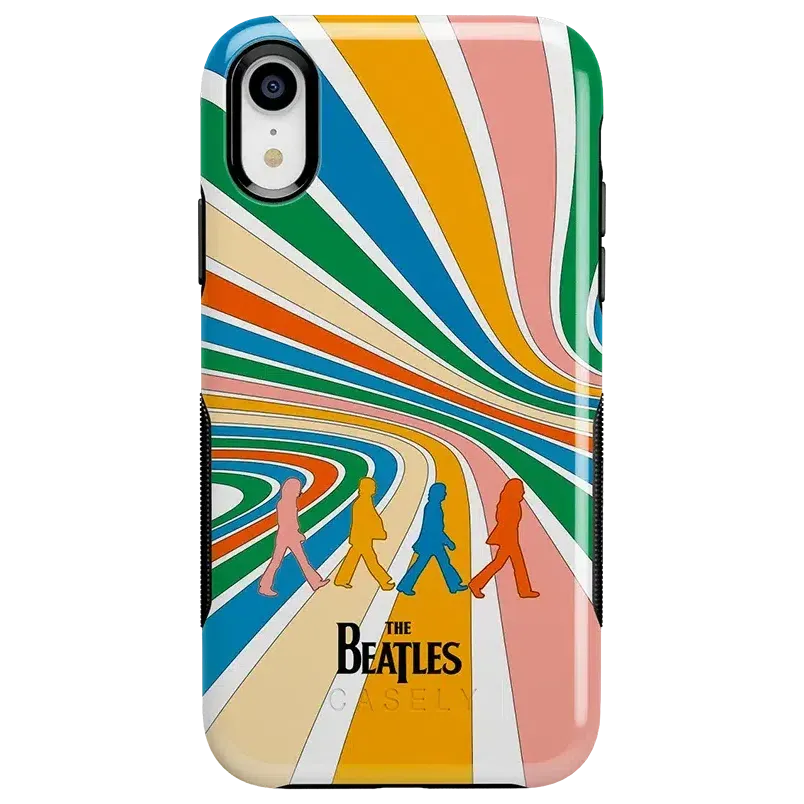 Flash Sale Come Together | The Beatles Abbey Road Case  Almost Gone!