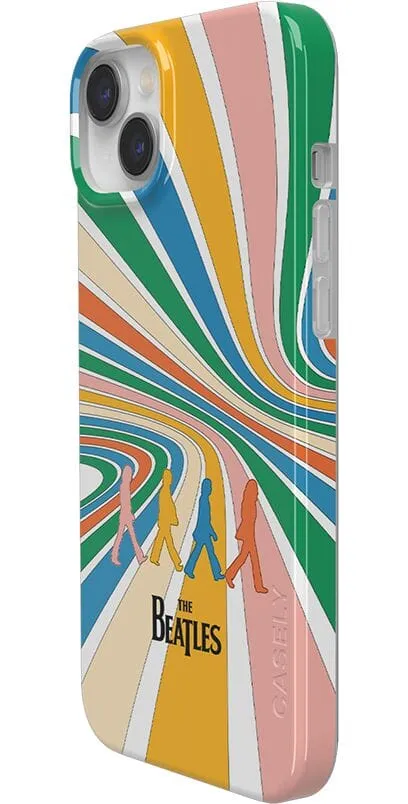 Flash Sale Come Together | The Beatles Abbey Road Case  Almost Gone!