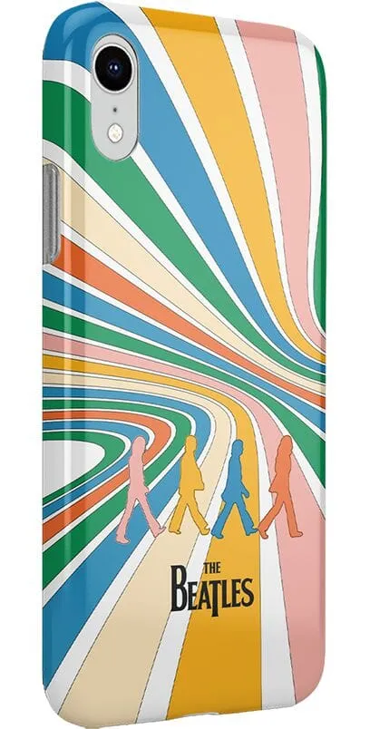 Flash Sale Come Together | The Beatles Abbey Road Case  Almost Gone!