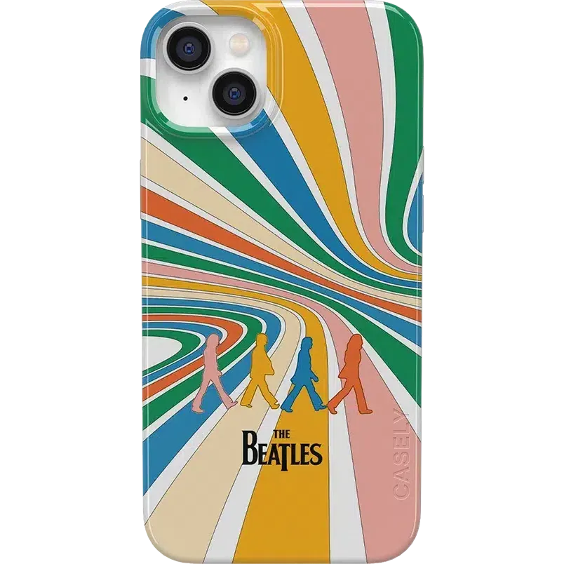 Flash Sale Come Together | The Beatles Abbey Road Case  Almost Gone!