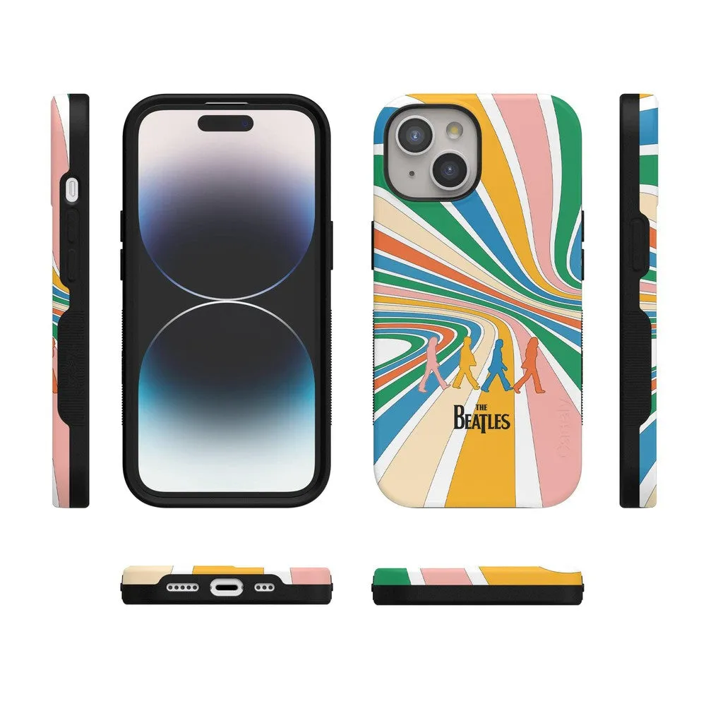 Flash Sale Come Together | The Beatles Abbey Road Case  Almost Gone!