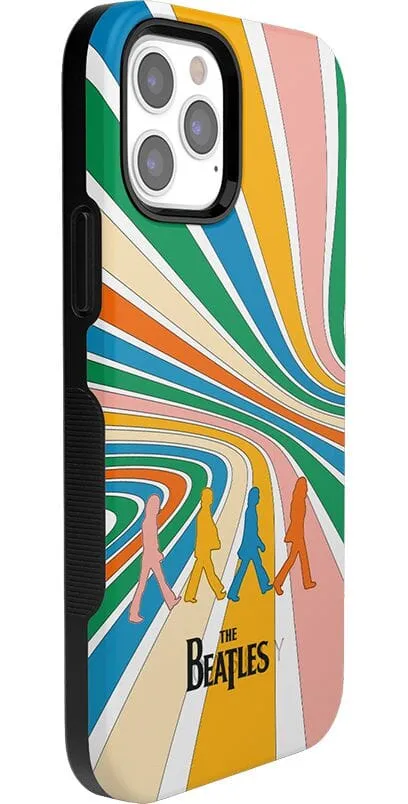 Flash Sale Come Together | The Beatles Abbey Road Case  Almost Gone!