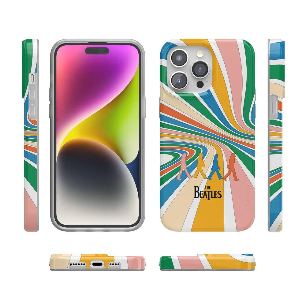 Flash Sale Come Together | The Beatles Abbey Road Case  Almost Gone!