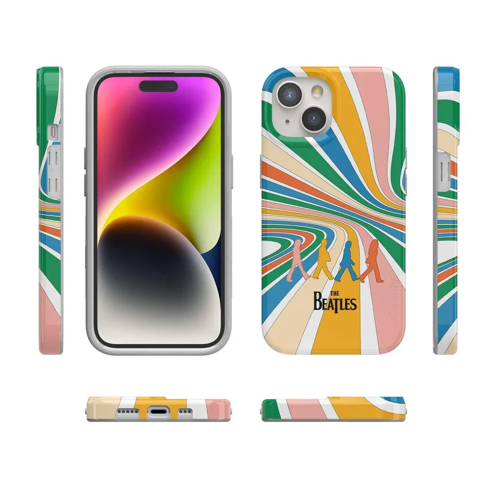 Flash Sale Come Together | The Beatles Abbey Road Case  Almost Gone!