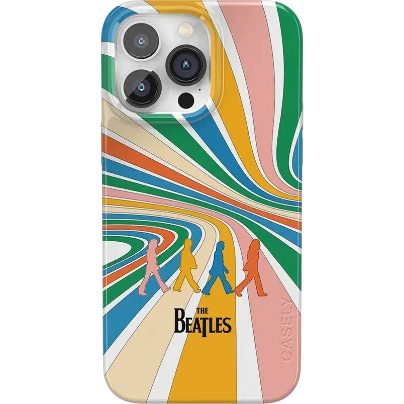 Flash Sale Come Together | The Beatles Abbey Road Case  Almost Gone!