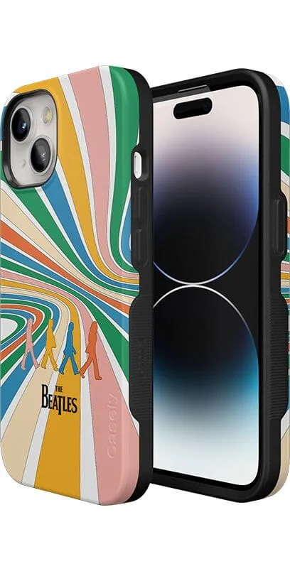 Flash Sale Come Together | The Beatles Abbey Road Case  Almost Gone!