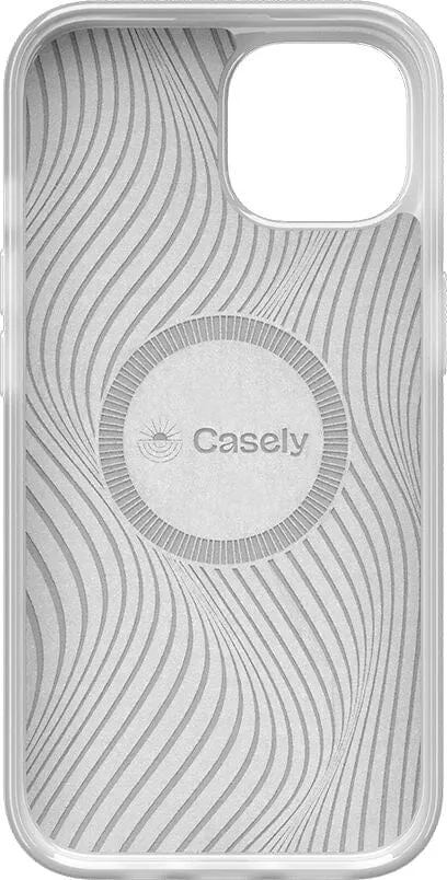 Flash Sale Come Together | The Beatles Abbey Road Case  Almost Gone!
