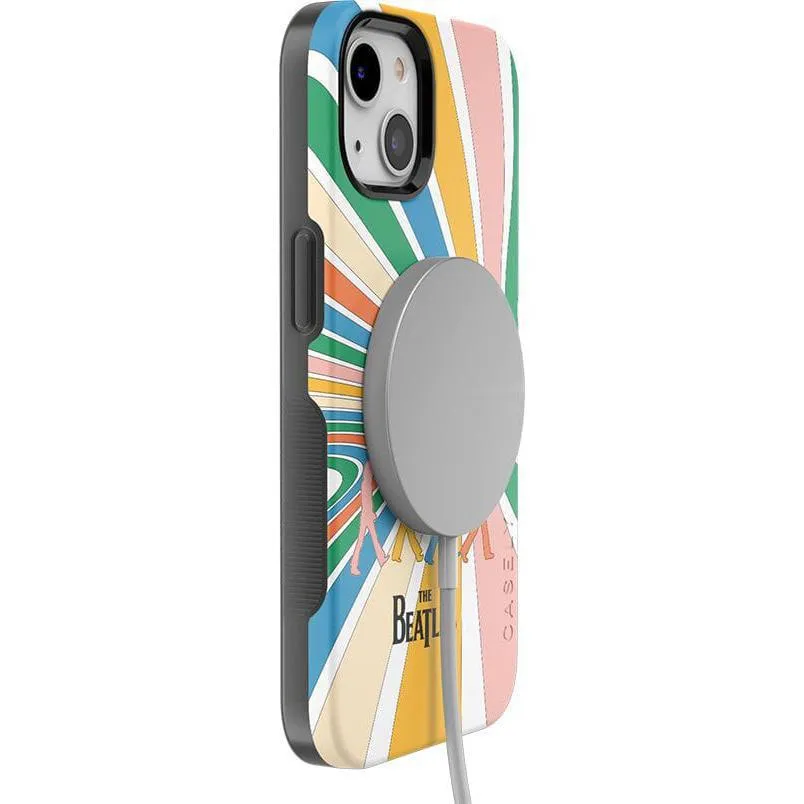 Flash Sale Come Together | The Beatles Abbey Road Case  Almost Gone!