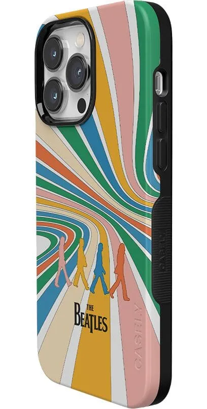 Flash Sale Come Together | The Beatles Abbey Road Case  Almost Gone!