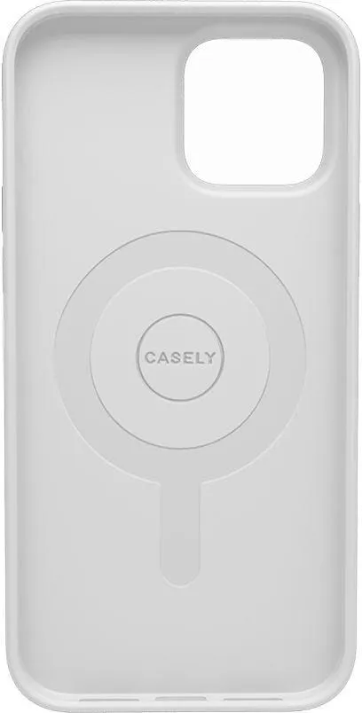 Flash Sale Come Together | The Beatles Abbey Road Case  Almost Gone!