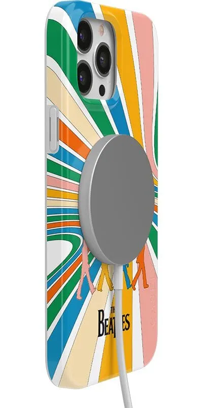 Flash Sale Come Together | The Beatles Abbey Road Case  Almost Gone!
