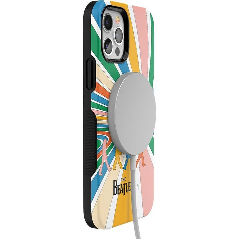 Flash Sale Come Together | The Beatles Abbey Road Case  Almost Gone!