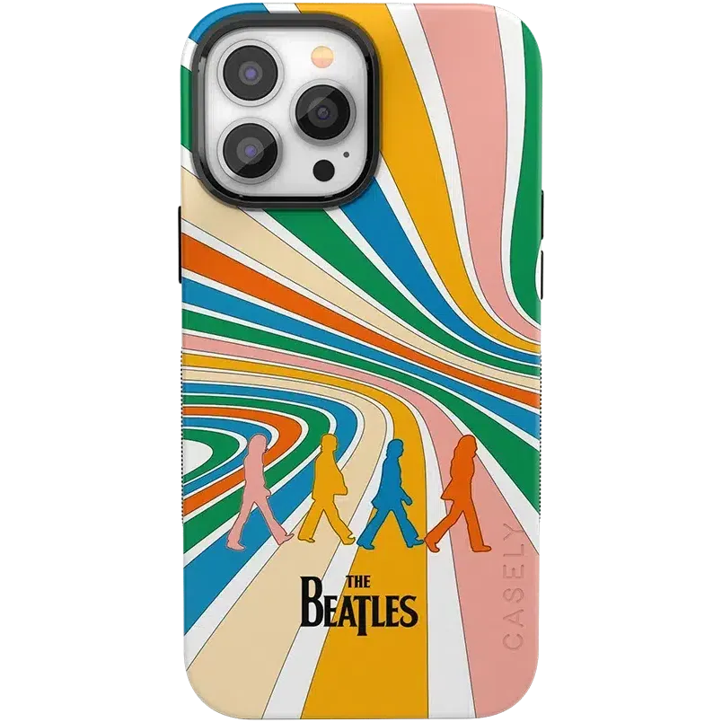 Flash Sale Come Together | The Beatles Abbey Road Case  Almost Gone!