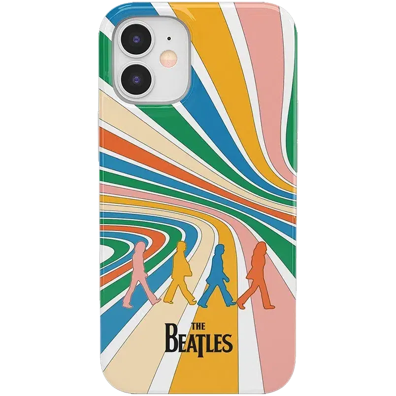 Flash Sale Come Together | The Beatles Abbey Road Case  Almost Gone!