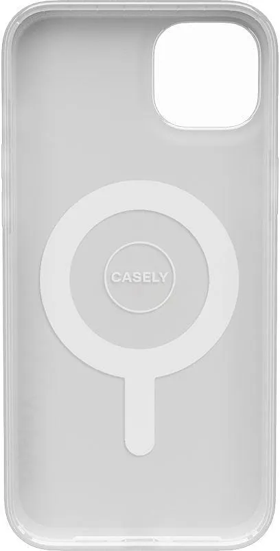 Flash Sale Come Together | The Beatles Abbey Road Case  Almost Gone!