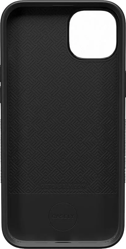 Flash Sale Come Together | The Beatles Abbey Road Case  Almost Gone!