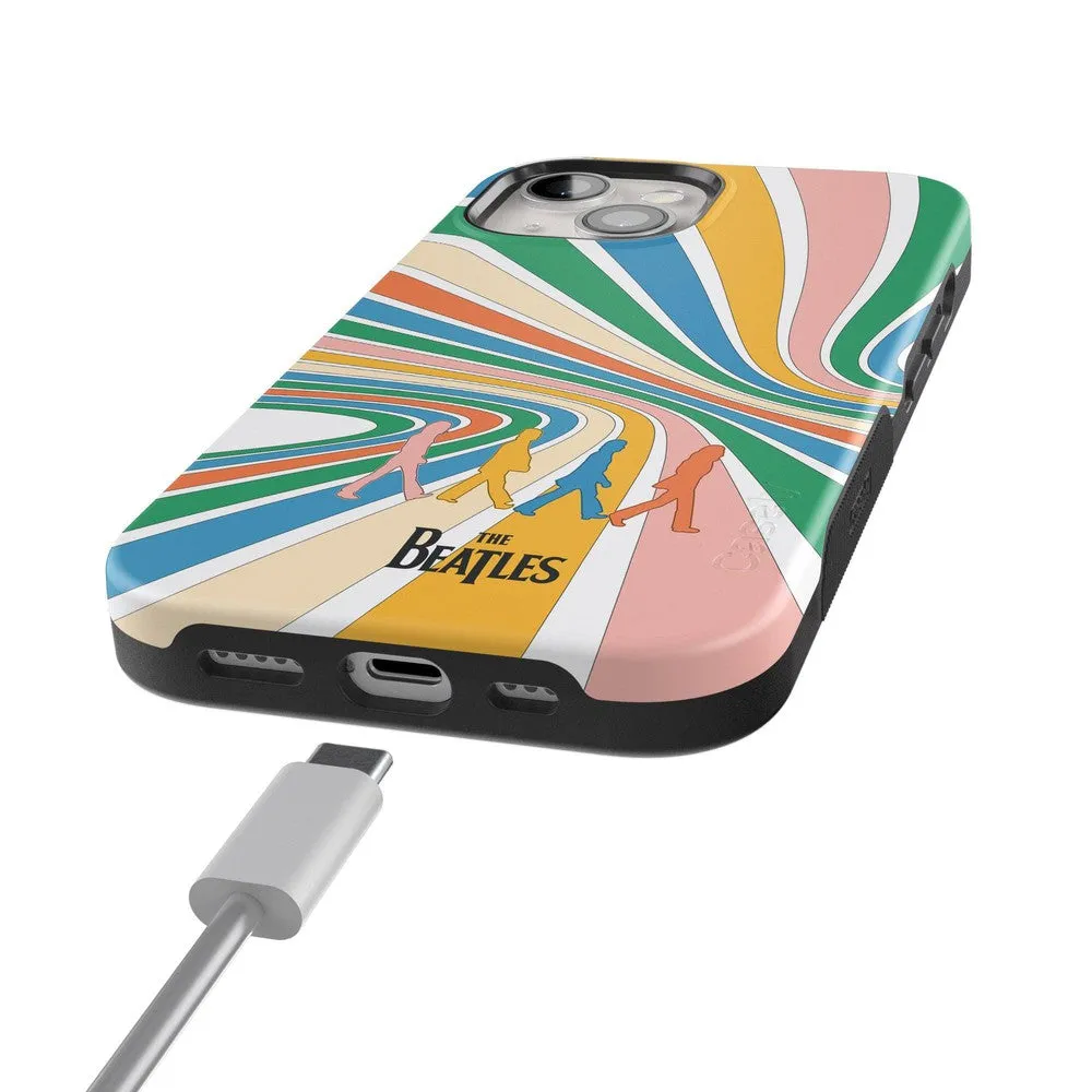 Flash Sale Come Together | The Beatles Abbey Road Case  Almost Gone!