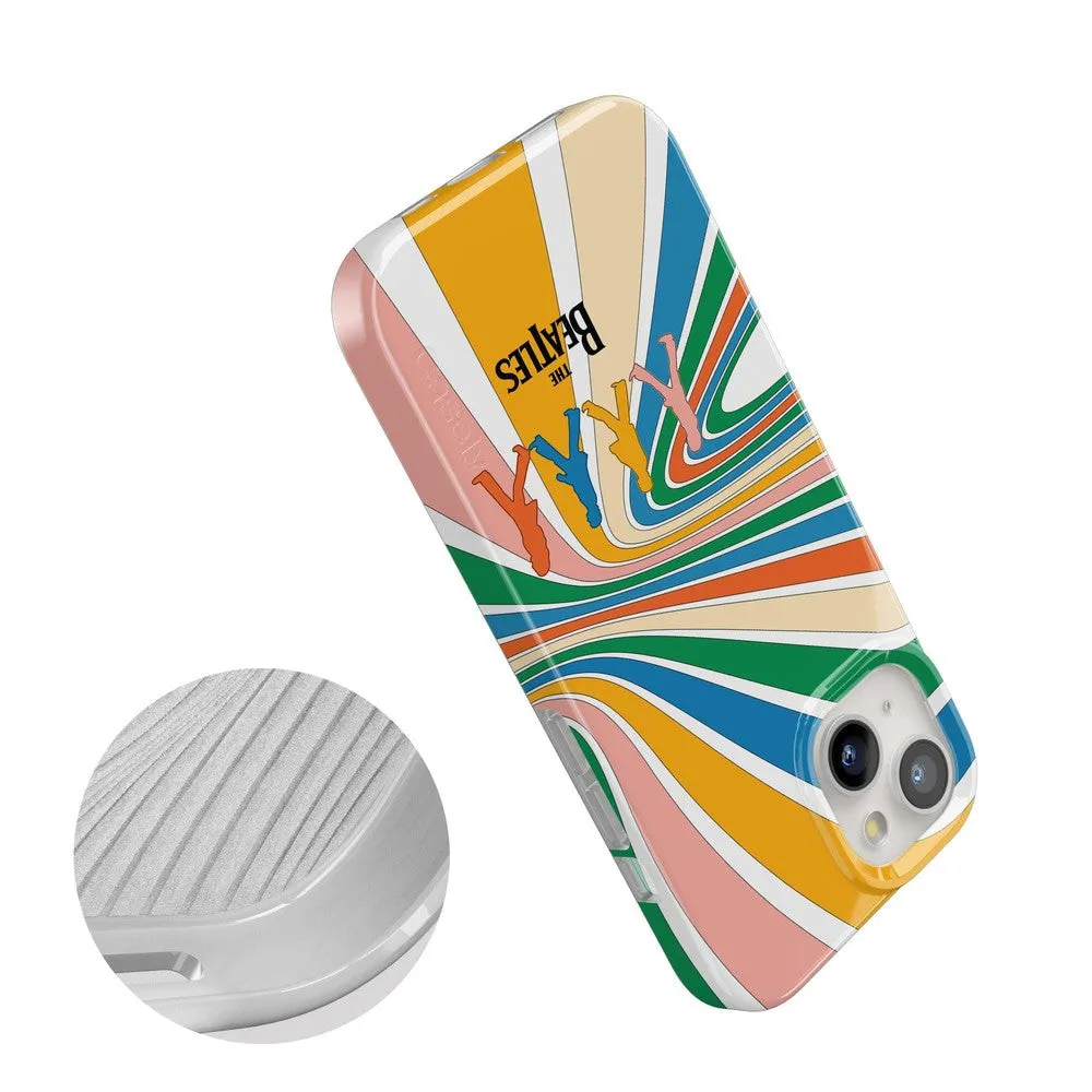 Flash Sale Come Together | The Beatles Abbey Road Case  Almost Gone!
