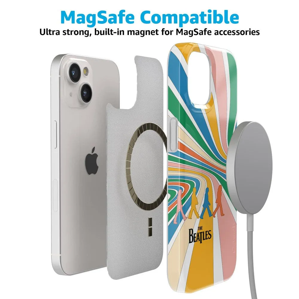 Flash Sale Come Together | The Beatles Abbey Road Case  Almost Gone!