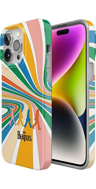 Flash Sale Come Together | The Beatles Abbey Road Case  Almost Gone!