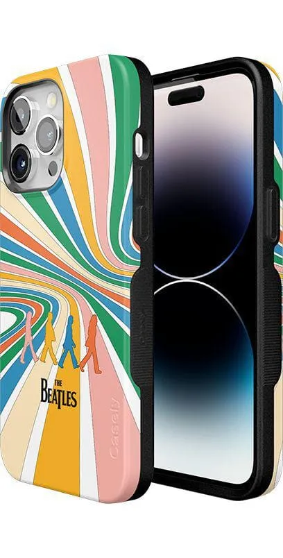 Flash Sale Come Together | The Beatles Abbey Road Case  Almost Gone!
