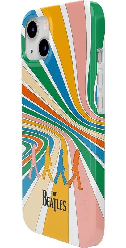 Flash Sale Come Together | The Beatles Abbey Road Case  Almost Gone!