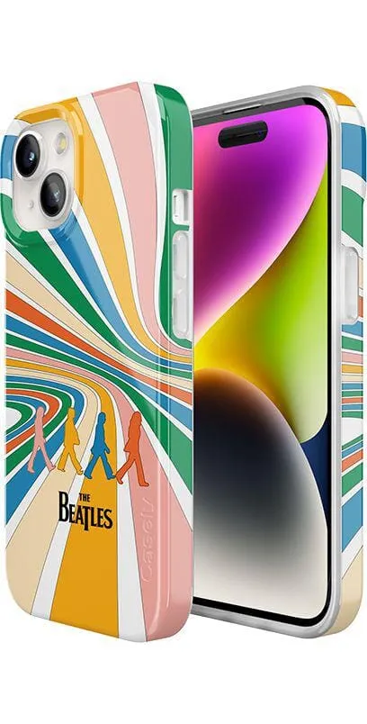 Flash Sale Come Together | The Beatles Abbey Road Case  Almost Gone!