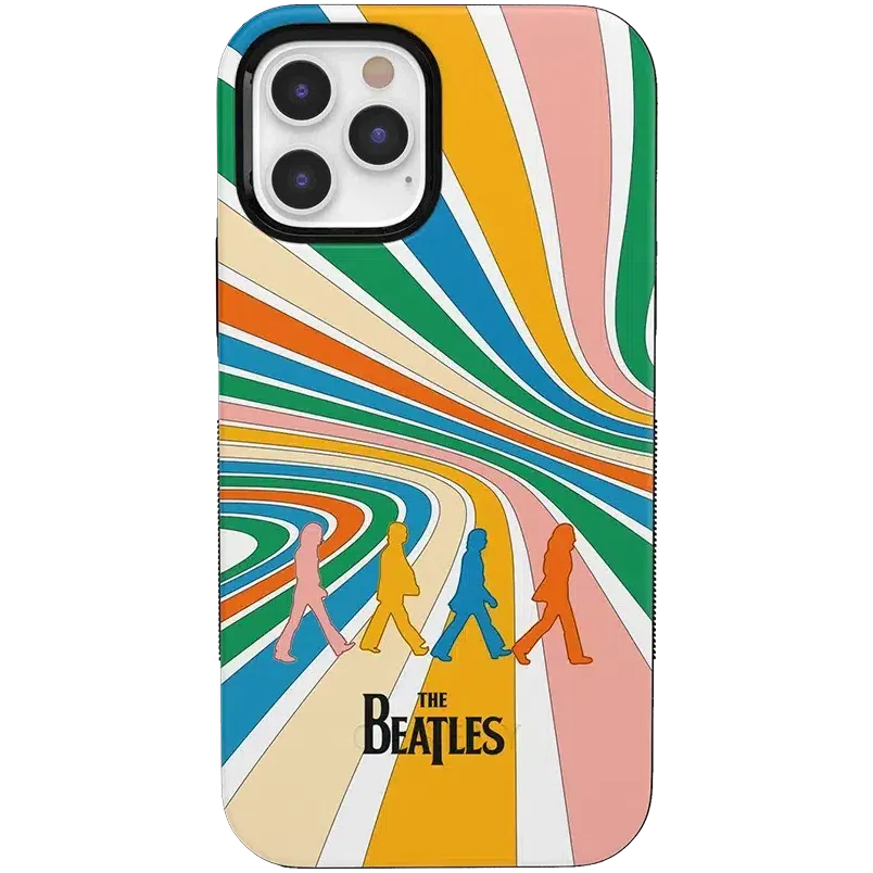 Flash Sale Come Together | The Beatles Abbey Road Case  Almost Gone!