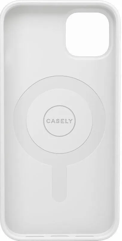 Flash Sale Come Together | The Beatles Abbey Road Case  Almost Gone!