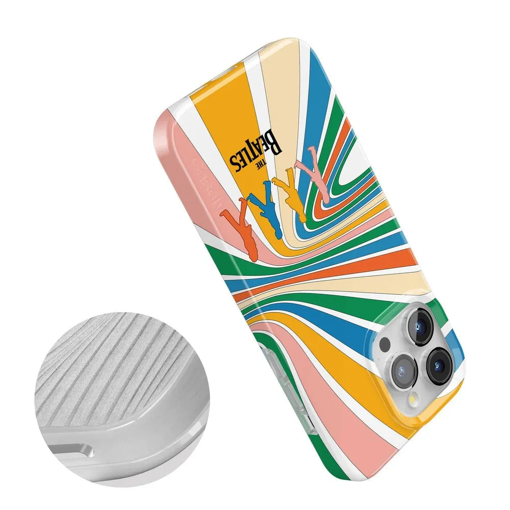 Flash Sale Come Together | The Beatles Abbey Road Case  Almost Gone!