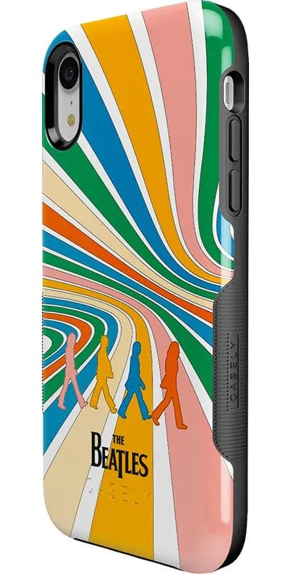 Flash Sale Come Together | The Beatles Abbey Road Case  Almost Gone!