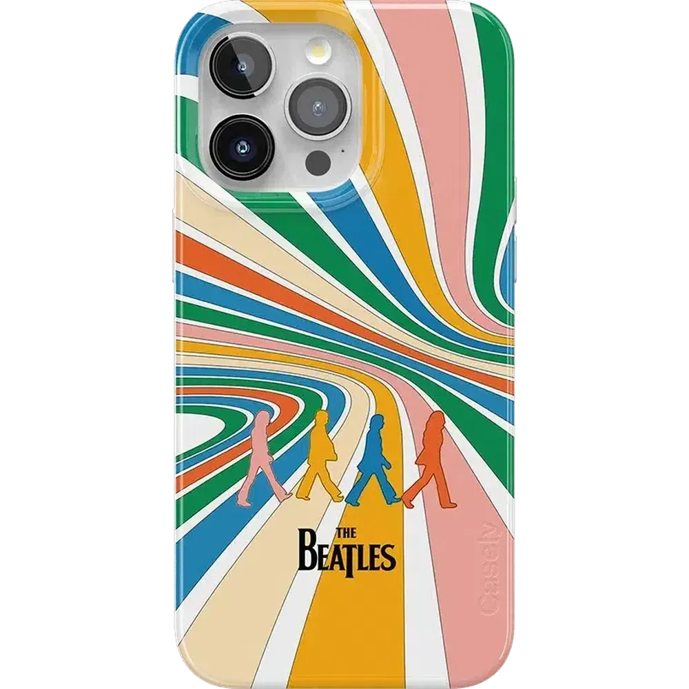 Flash Sale Come Together | The Beatles Abbey Road Case  Almost Gone!