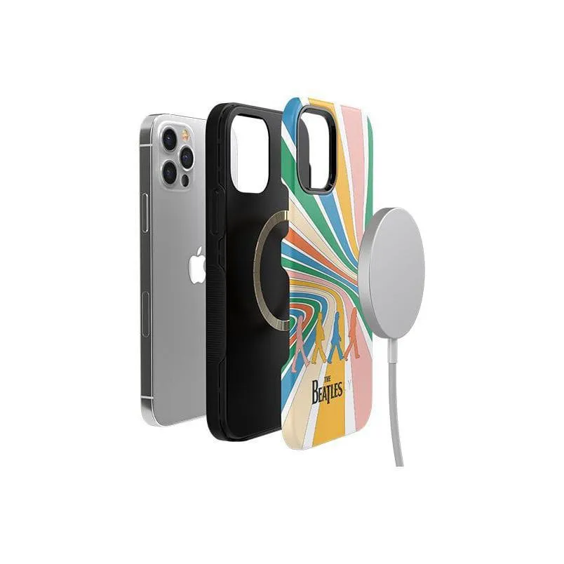 Flash Sale Come Together | The Beatles Abbey Road Case  Almost Gone!