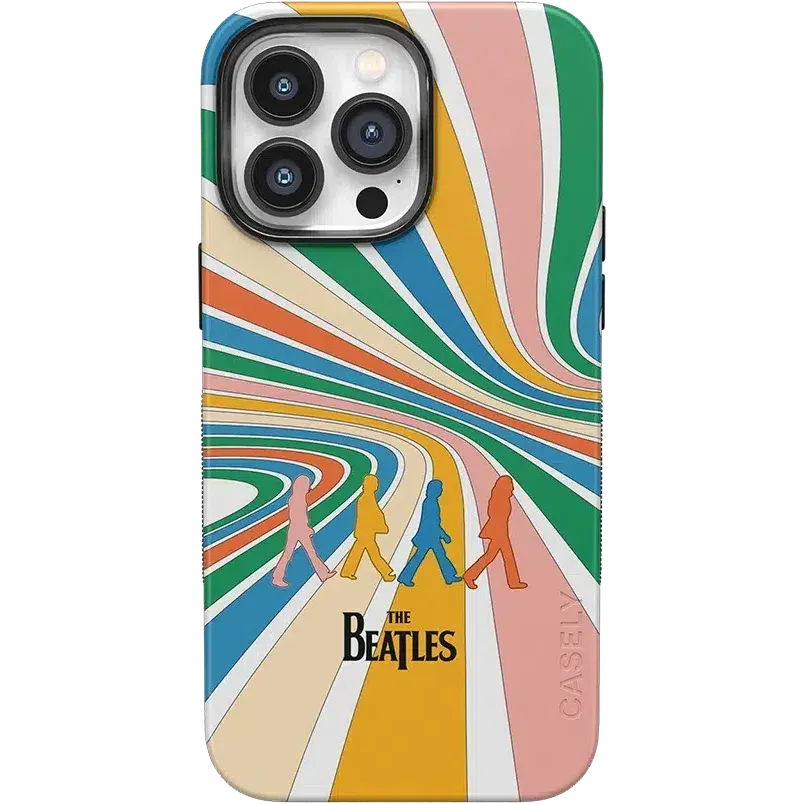 Flash Sale Come Together | The Beatles Abbey Road Case  Almost Gone!