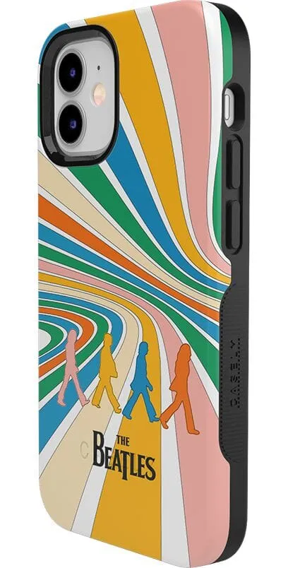 Flash Sale Come Together | The Beatles Abbey Road Case  Almost Gone!