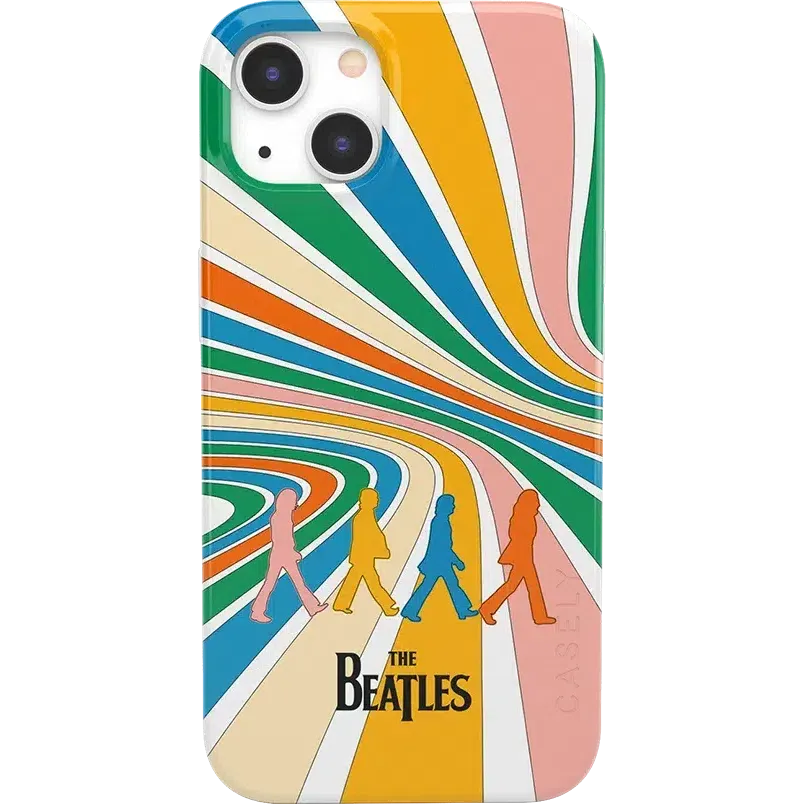 Flash Sale Come Together | The Beatles Abbey Road Case  Almost Gone!