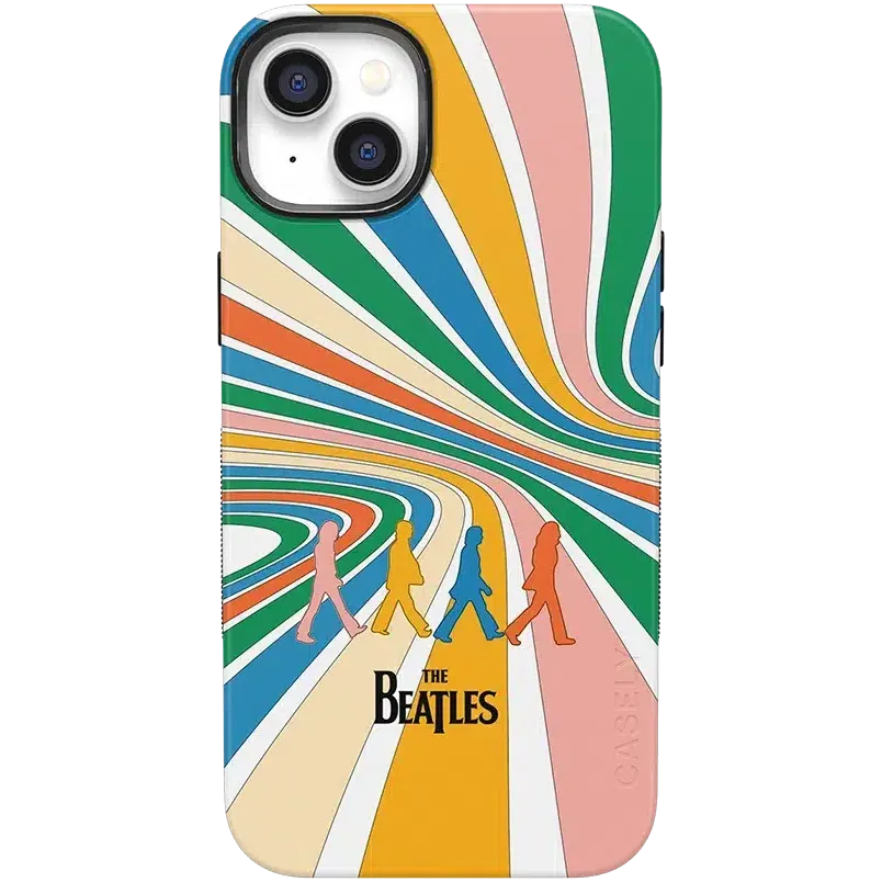Flash Sale Come Together | The Beatles Abbey Road Case  Almost Gone!
