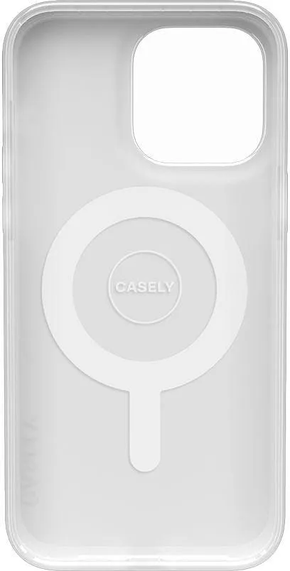 Flash Sale Come Together | The Beatles Abbey Road Case  Almost Gone!