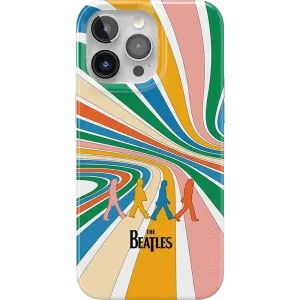 Flash Sale Come Together | The Beatles Abbey Road Case  Almost Gone!