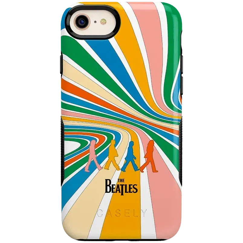 Flash Sale Come Together | The Beatles Abbey Road Case  Almost Gone!