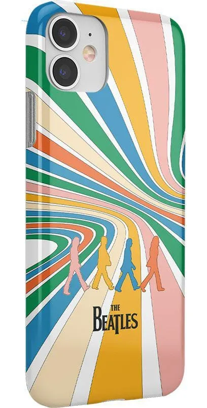 Flash Sale Come Together | The Beatles Abbey Road Case  Almost Gone!